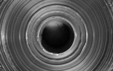 Rainton Bridge edpm waterproofing