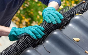Rainton Bridge gutter repair companies