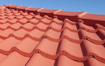 Rainton Bridge tile and slate roof replacement