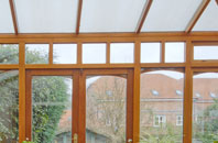 free Rainton Bridge conservatory insulation quotes