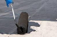 find rated Rainton Bridge roof sealing companies