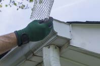 rated Rainton Bridge guttering repair companies