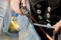 Rainton Bridge lead roof quotes