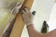 rated Rainton Bridge roof insulation companies