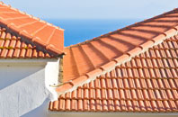 free Rainton Bridge roof tile quotes