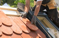 Rainton Bridge tiled roofing companies