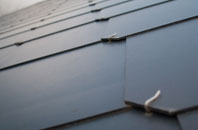 free Rainton Bridge slate tile quotes