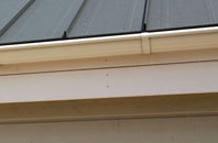 Rainton Bridge soffit repair