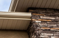 free Rainton Bridge soffit repair quotes