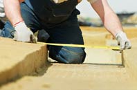 rated Rainton Bridge insulation companies